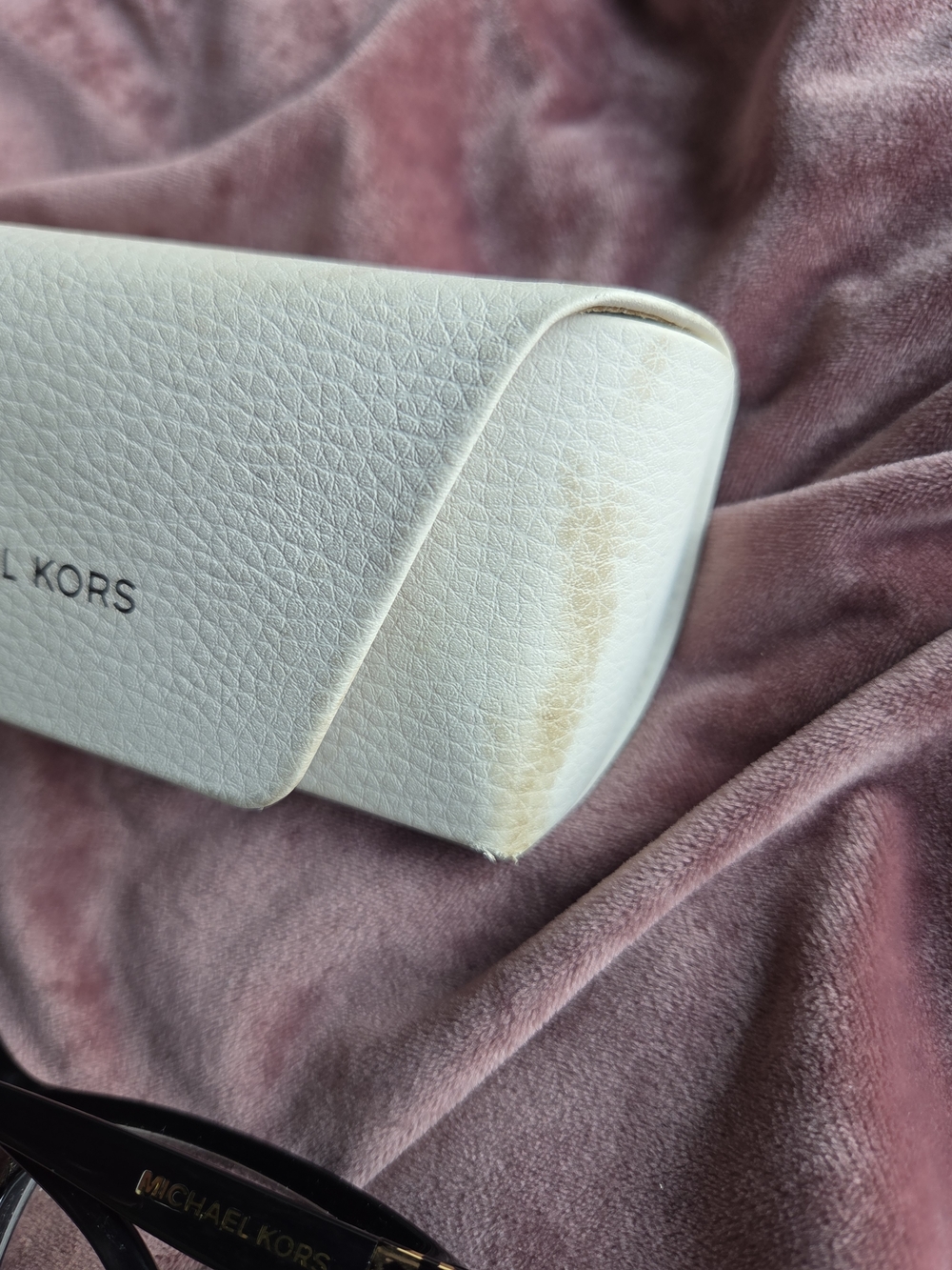 Michael Kors Eyeglasses MK4026 Sadie V 53 17 - Picture 10 of 12